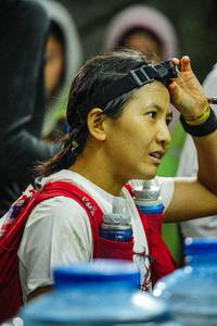 BIB: 
                            <button type="button" onclick="openModal(22301024)" class="btn btn-primary btn-sm float-right btn-popup" data-toggle="modal" data-target=".modal-high-quality">
                        <i class="fas fa-shopping-cart"></i> Add to Cart
                    </button>
                                            <button type="button" onclick="isThisMe(22301024, true)" class="btn btn-success btn-sm float-right btn-popup btn-isme hidden" data-toggle="tooltip" data-placement="bottom" title="นี่คือรูปของคุณใช่ไหม คลิกที่นี่เพื่อเอาเข้าอัลบั้ม">
                        <i class="fas fa-plus"></i> Add to album
                    </button>
                    <button type="button" onclick="isThisMe(22301024, false)" class="btn btn-warning btn-sm float-right btn-popup btn-isnotme hidden">
                        <i class="fas fa-ban"></i> Remove from album
                    </button>